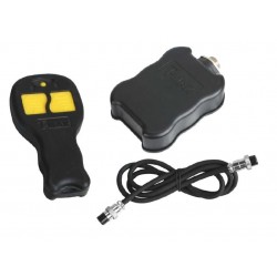 T-max radio kontrola 12V novi tip